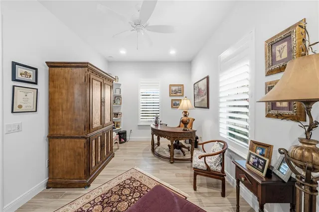 $650,000 | 3399 Northwest 56th Avenue, Ocala, FL 34482