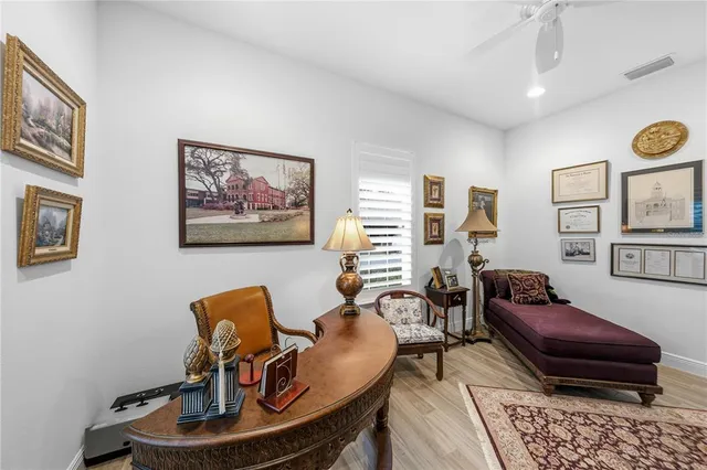 $650,000 | 3399 Northwest 56th Avenue, Ocala, FL 34482