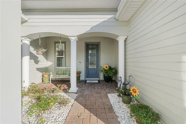 $650,000 | 3399 Northwest 56th Avenue, Ocala, FL 34482