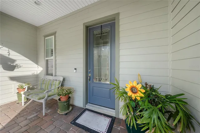 $650,000 | 3399 Northwest 56th Avenue, Ocala, FL 34482