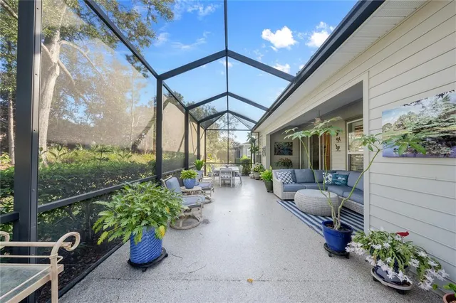 $650,000 | 3399 Northwest 56th Avenue, Ocala, FL 34482