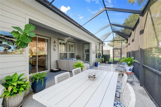 $650,000 | 3399 Northwest 56th Avenue, Ocala, FL 34482