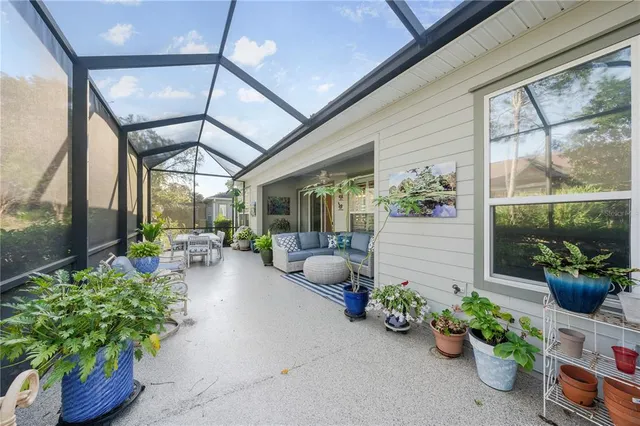 $650,000 | 3399 Northwest 56th Avenue, Ocala, FL 34482