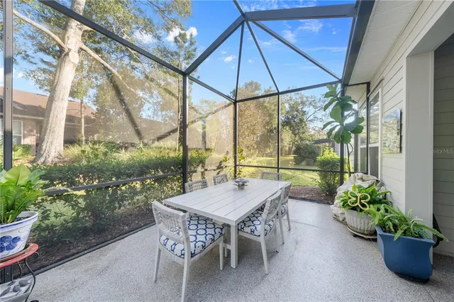 $650,000 | 3399 Northwest 56th Avenue, Ocala, FL 34482