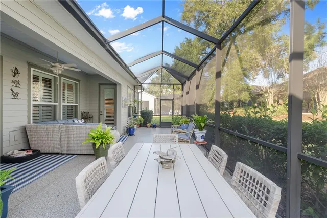 $650,000 | 3399 Northwest 56th Avenue, Ocala, FL 34482