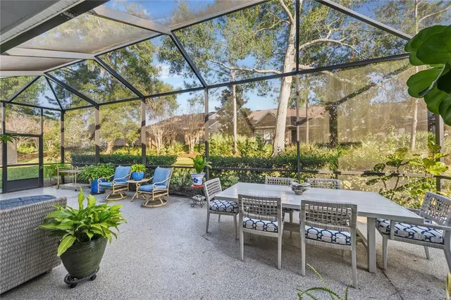 $650,000 | 3399 Northwest 56th Avenue, Ocala, FL 34482