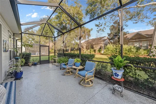 $650,000 | 3399 Northwest 56th Avenue, Ocala, FL 34482