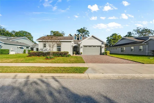 $650,000 | 3399 Northwest 56th Avenue, Ocala, FL 34482