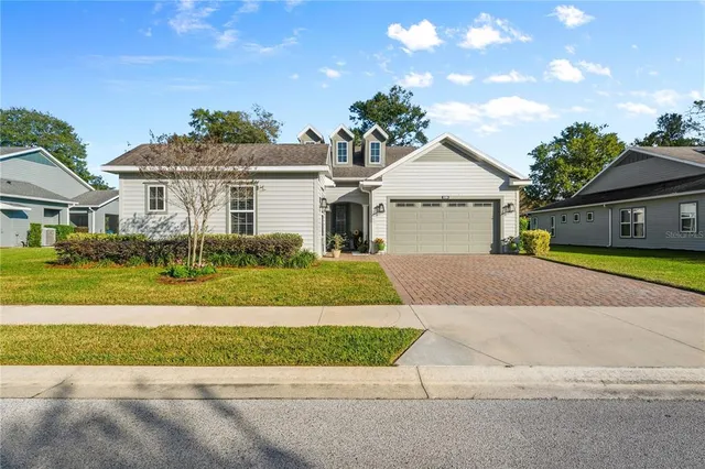 $650,000 | 3399 Northwest 56th Avenue, Ocala, FL 34482