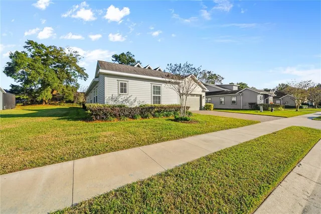 $650,000 | 3399 Northwest 56th Avenue, Ocala, FL 34482
