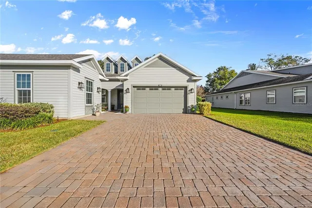 $650,000 | 3399 Northwest 56th Avenue, Ocala, FL 34482