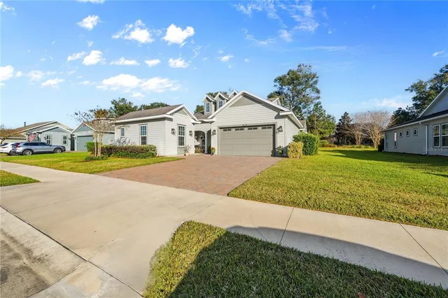 $650,000 | 3399 Northwest 56th Avenue, Ocala, FL 34482