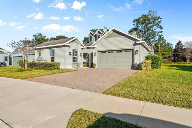 $650,000 | 3399 Northwest 56th Avenue, Ocala, FL 34482