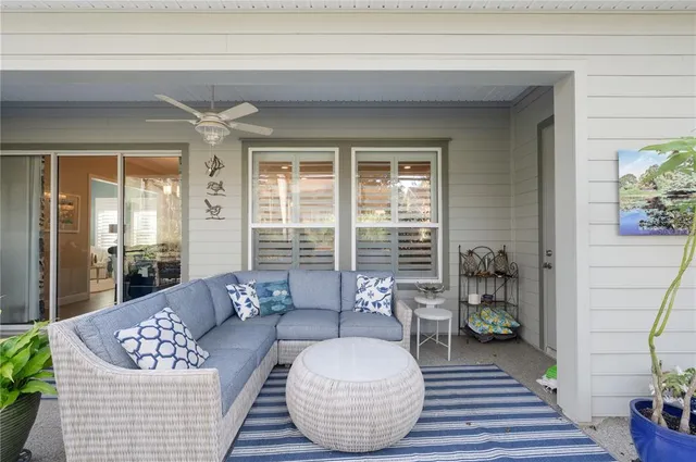 $650,000 | 3399 Northwest 56th Avenue, Ocala, FL 34482