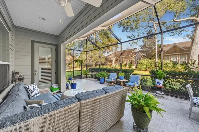 $650,000 | 3399 Northwest 56th Avenue, Ocala, FL 34482