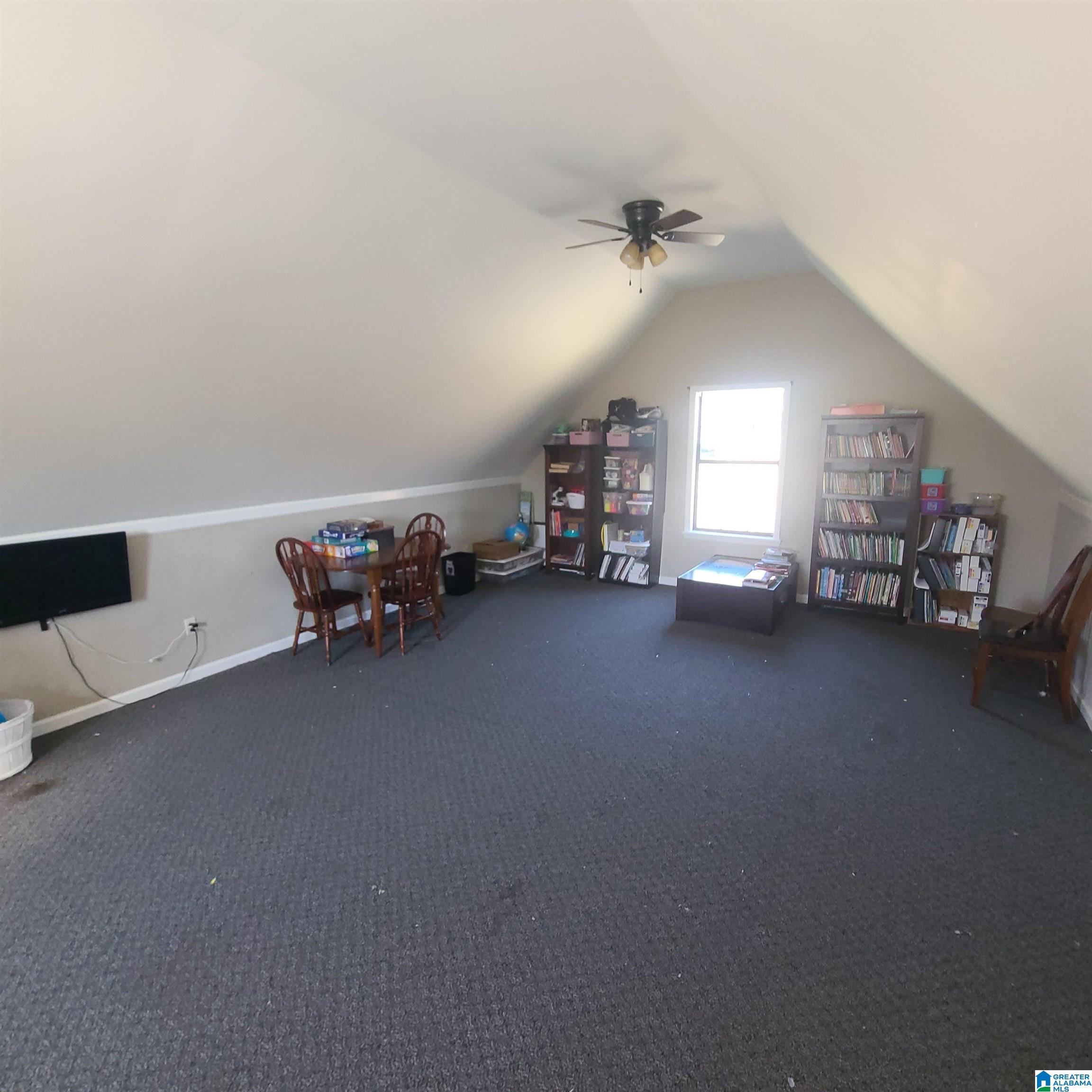 80 Blair Farm Road Odenville, AL 35120 - Photo 22 of 24