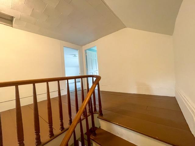 379 Goodman Road Malone, NY 12953 - Photo 12 of 24 Gallery Image 12