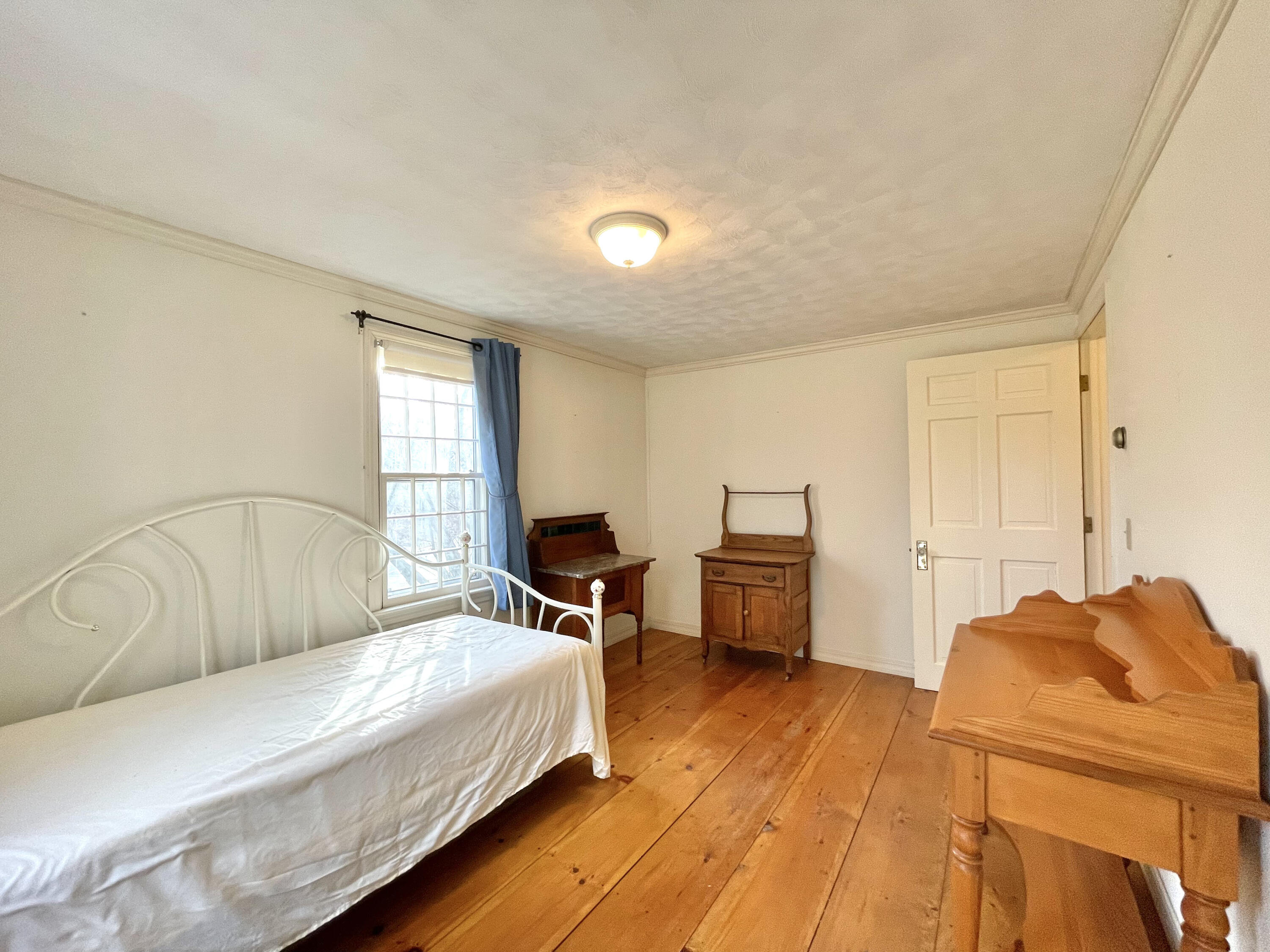 41 Weymouth Road Morrill, ME 04952 - Photo 30 of 59 IMG_1019