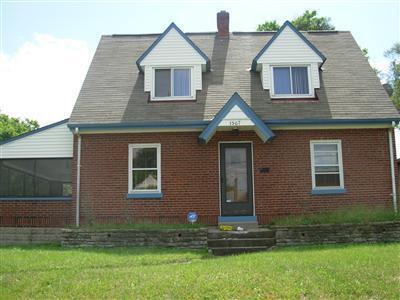1567 Section Road Cincinnati, OH 45237 - Photo 1 of 1 Gallery Image 1