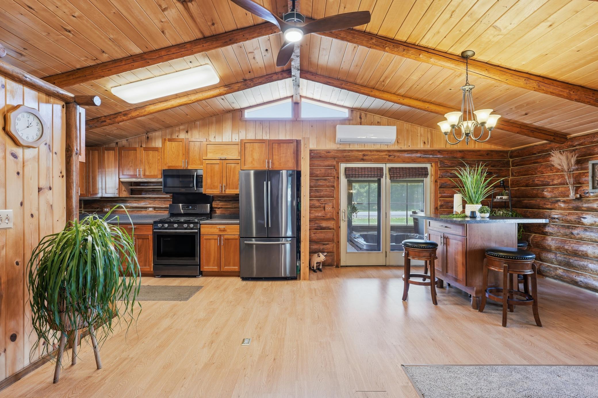 N6101 9th Street Spooner, WI 54801 - Photo 13 of 41