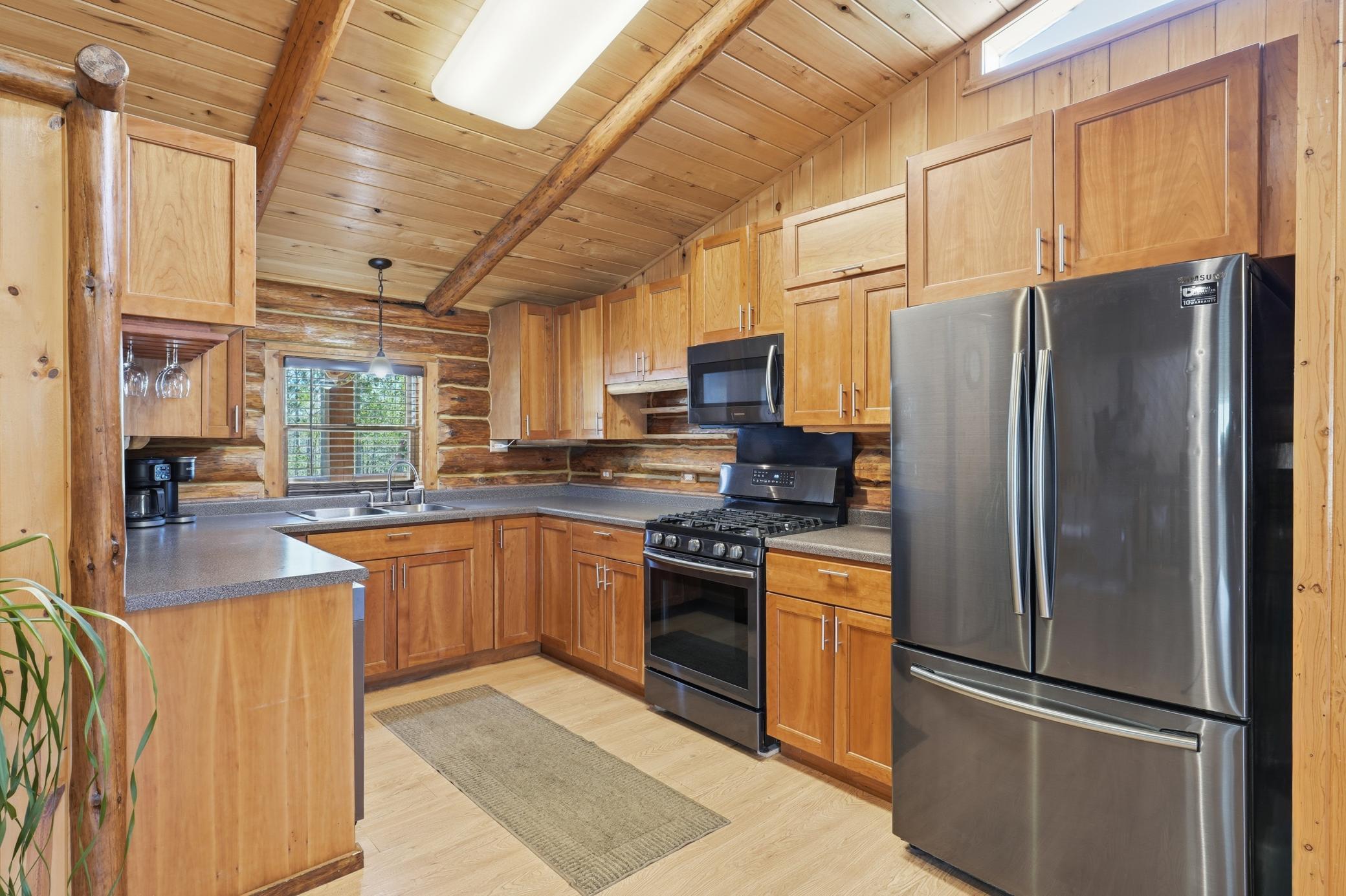 N6101 9th Street Spooner, WI 54801 - Photo 14 of 41