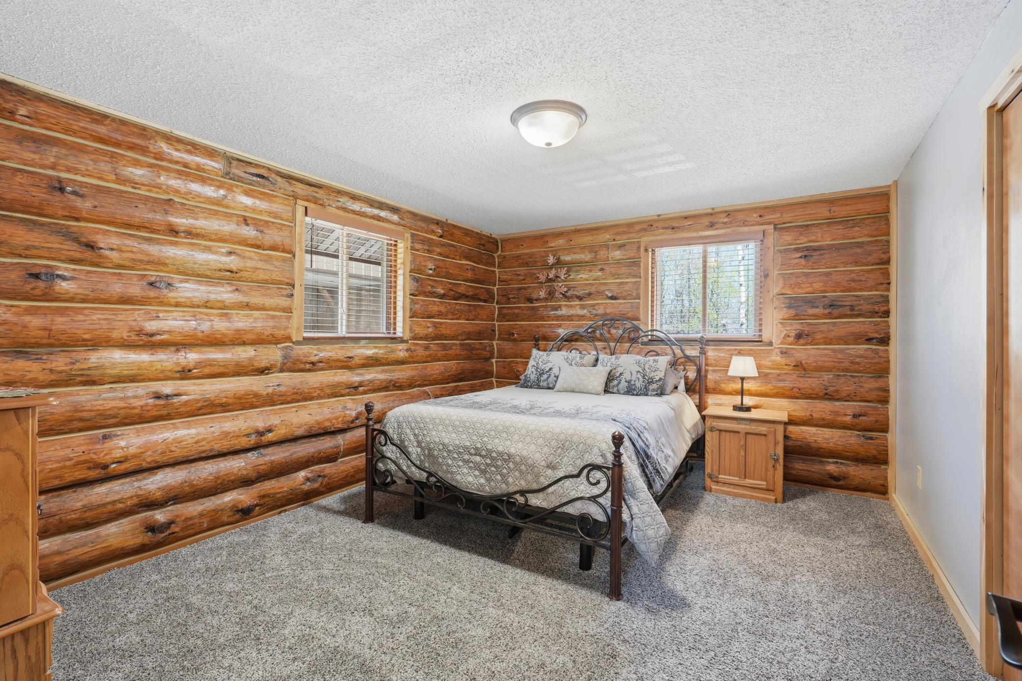 N6101 9th Street Spooner, WI 54801 - Photo 20 of 41