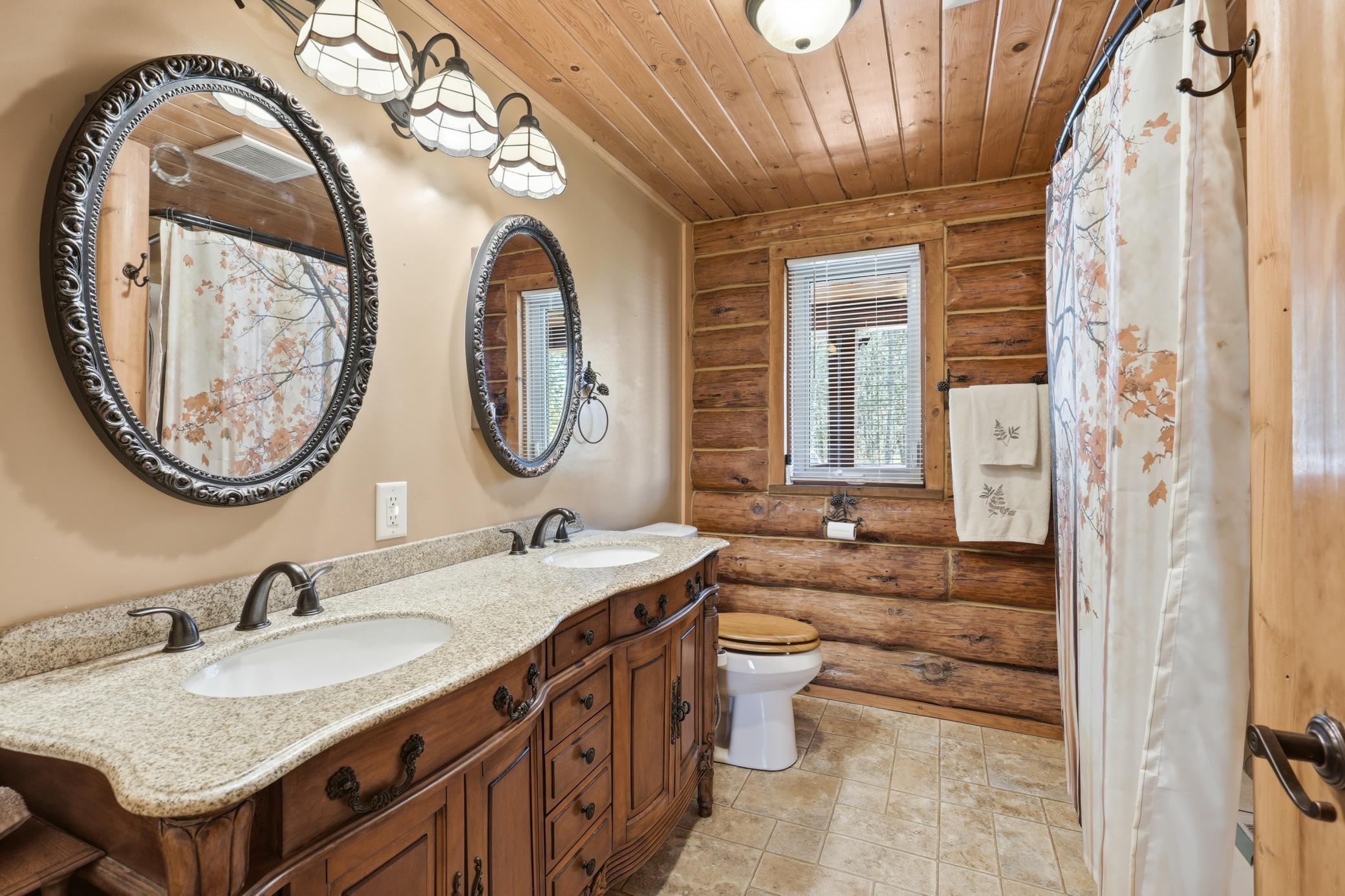 N6101 9th Street Spooner, WI 54801 - Photo 22 of 41
