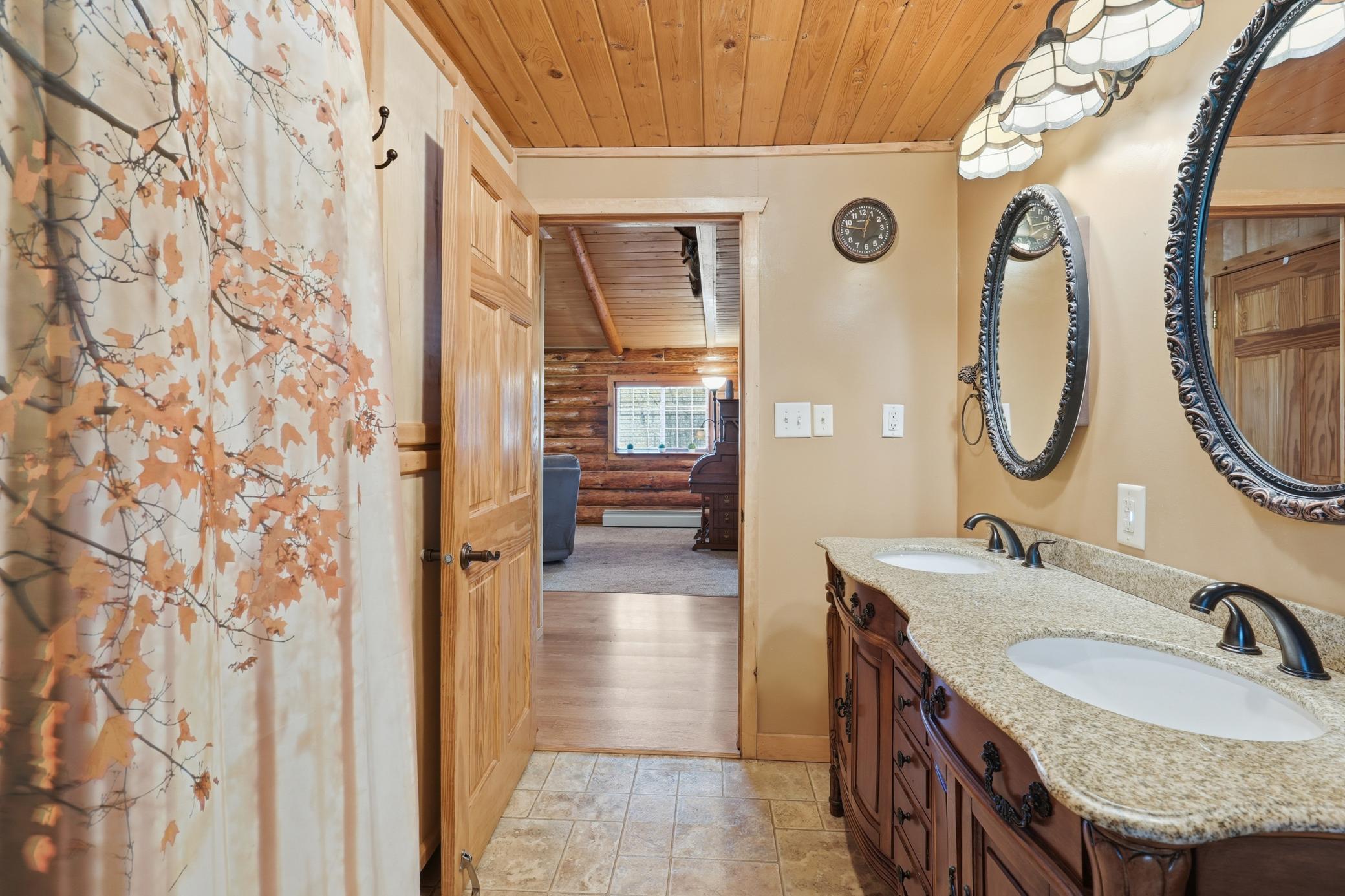 N6101 9th Street Spooner, WI 54801 - Photo 23 of 41