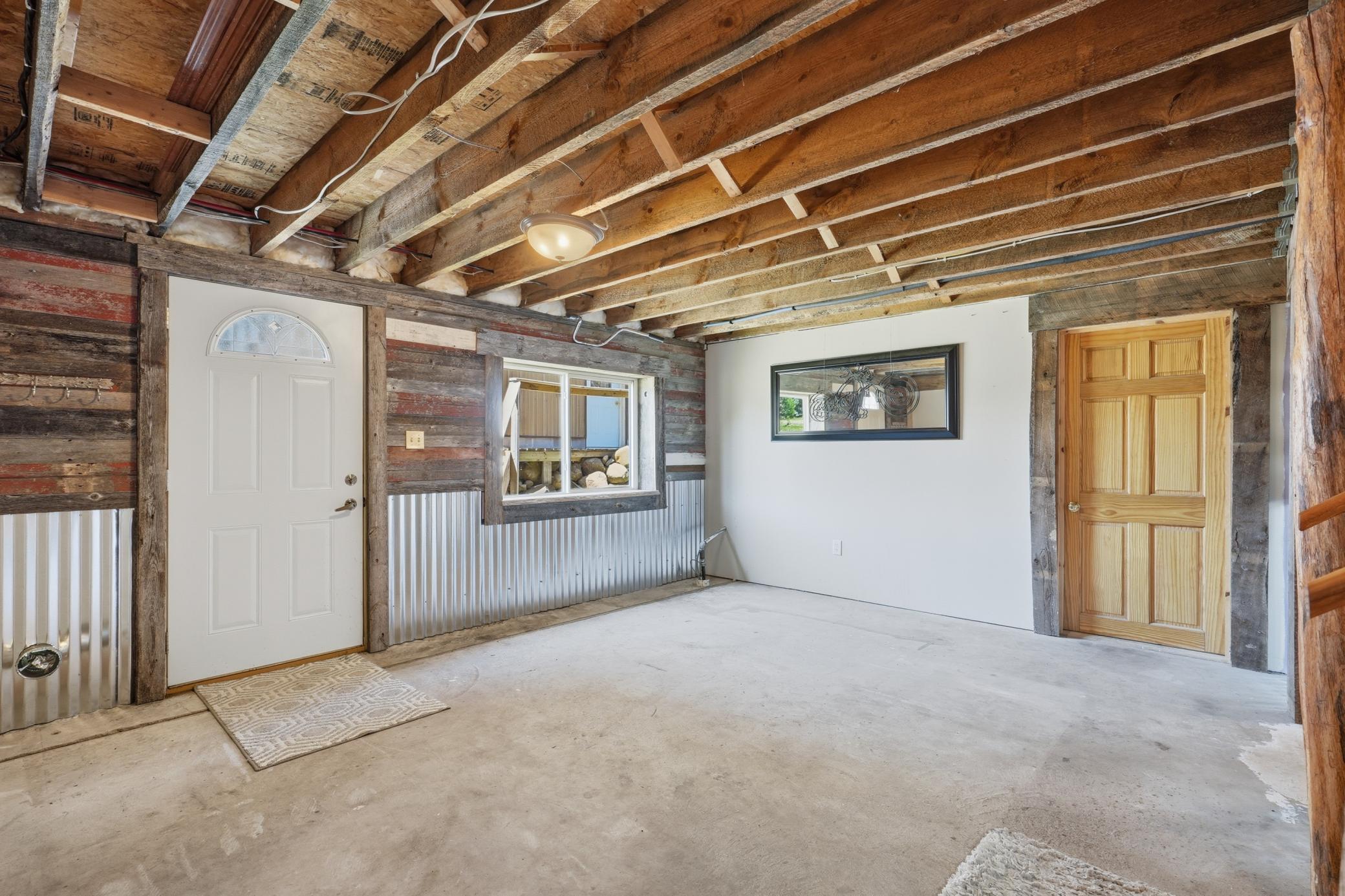 N6101 9th Street Spooner, WI 54801 - Photo 28 of 41