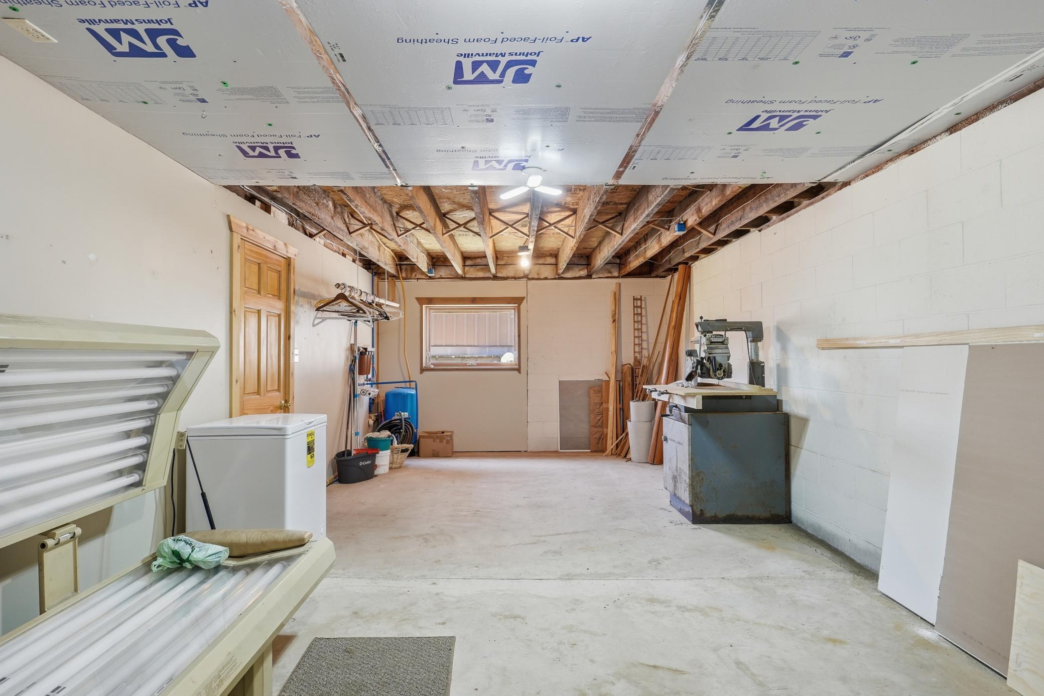 N6101 9th Street Spooner, WI 54801 - Photo 31 of 41