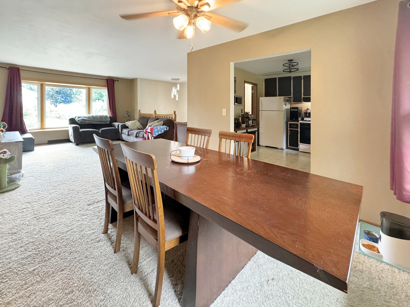 675 Shimer Drive Freeport, IL 61032 - Photo 11 of 32