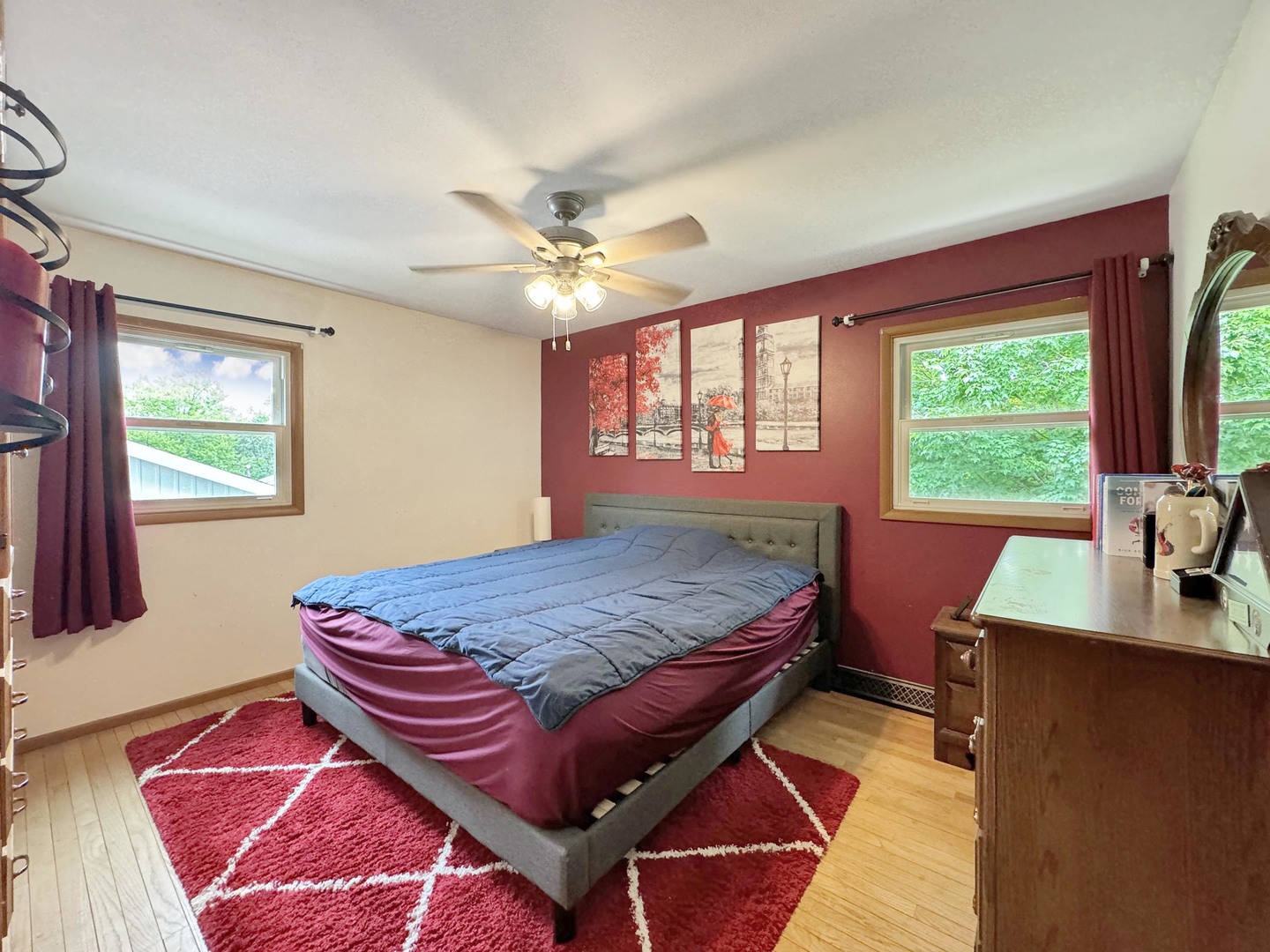 675 Shimer Drive Freeport, IL 61032 - Photo 16 of 32