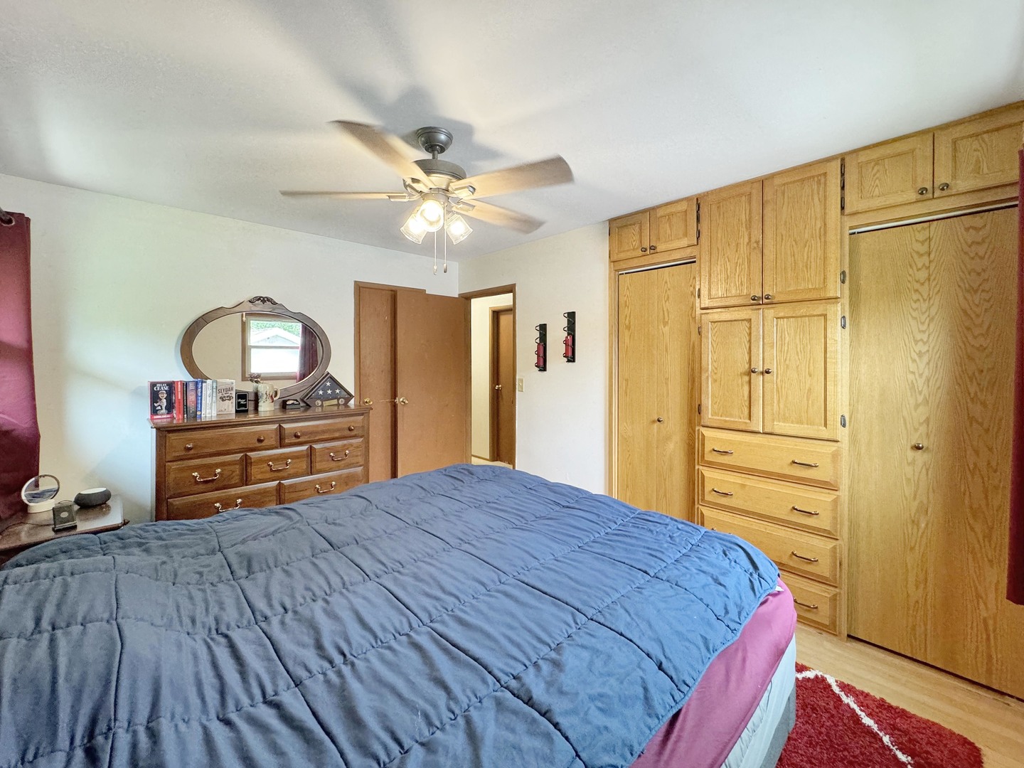 675 Shimer Drive Freeport, IL 61032 - Photo 17 of 32