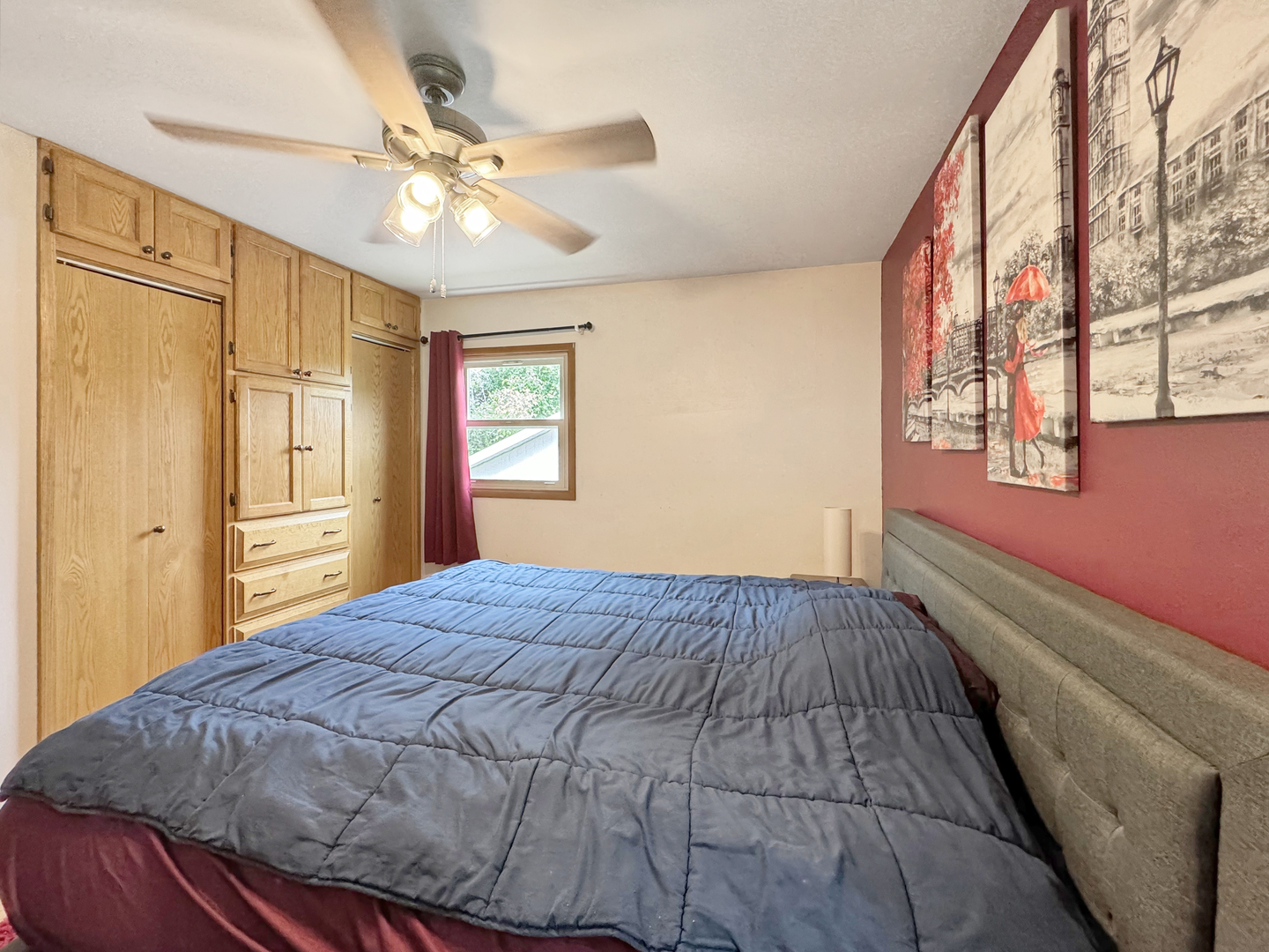 675 Shimer Drive Freeport, IL 61032 - Photo 18 of 32