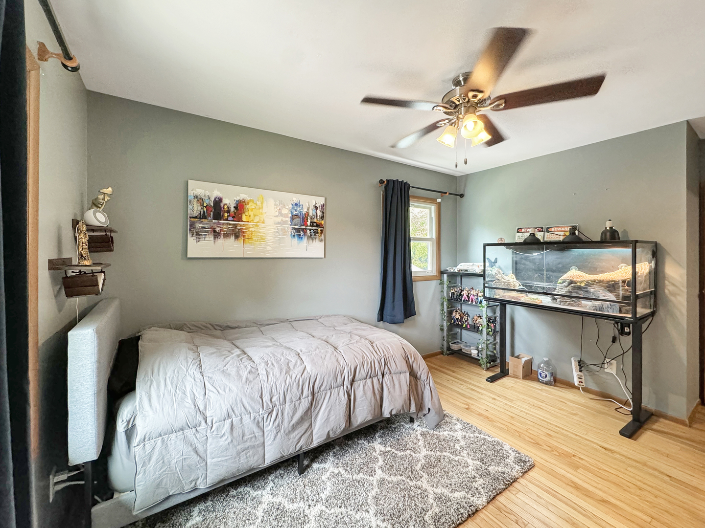 675 Shimer Drive Freeport, IL 61032 - Photo 19 of 32