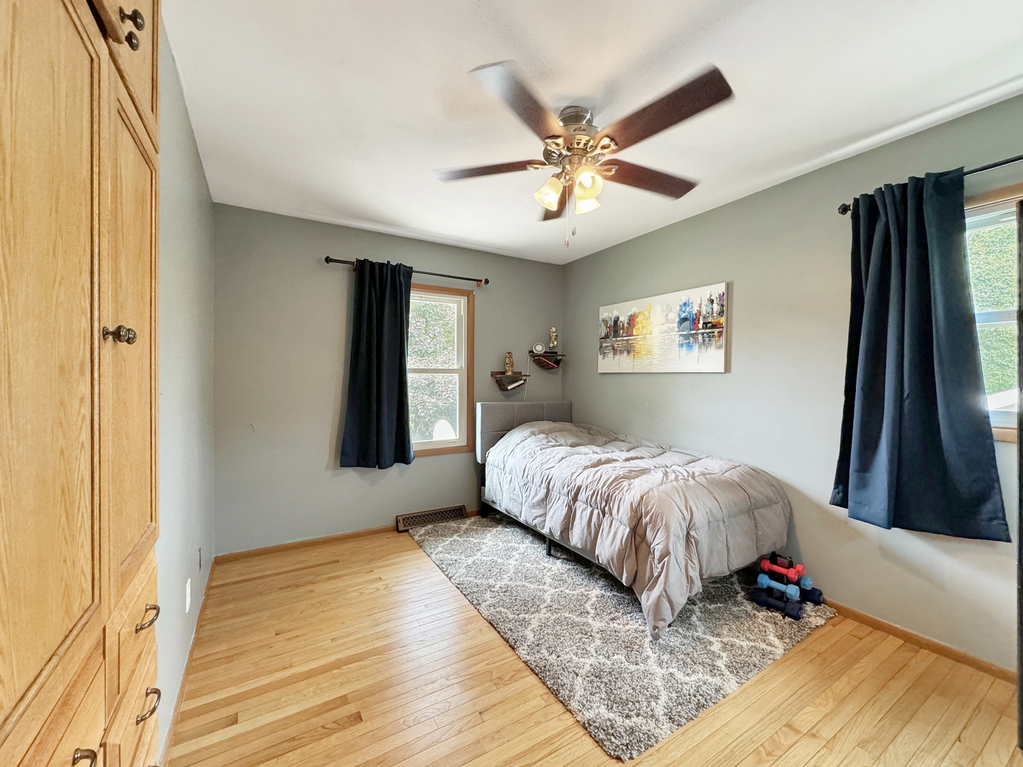 675 Shimer Drive Freeport, IL 61032 - Photo 20 of 32