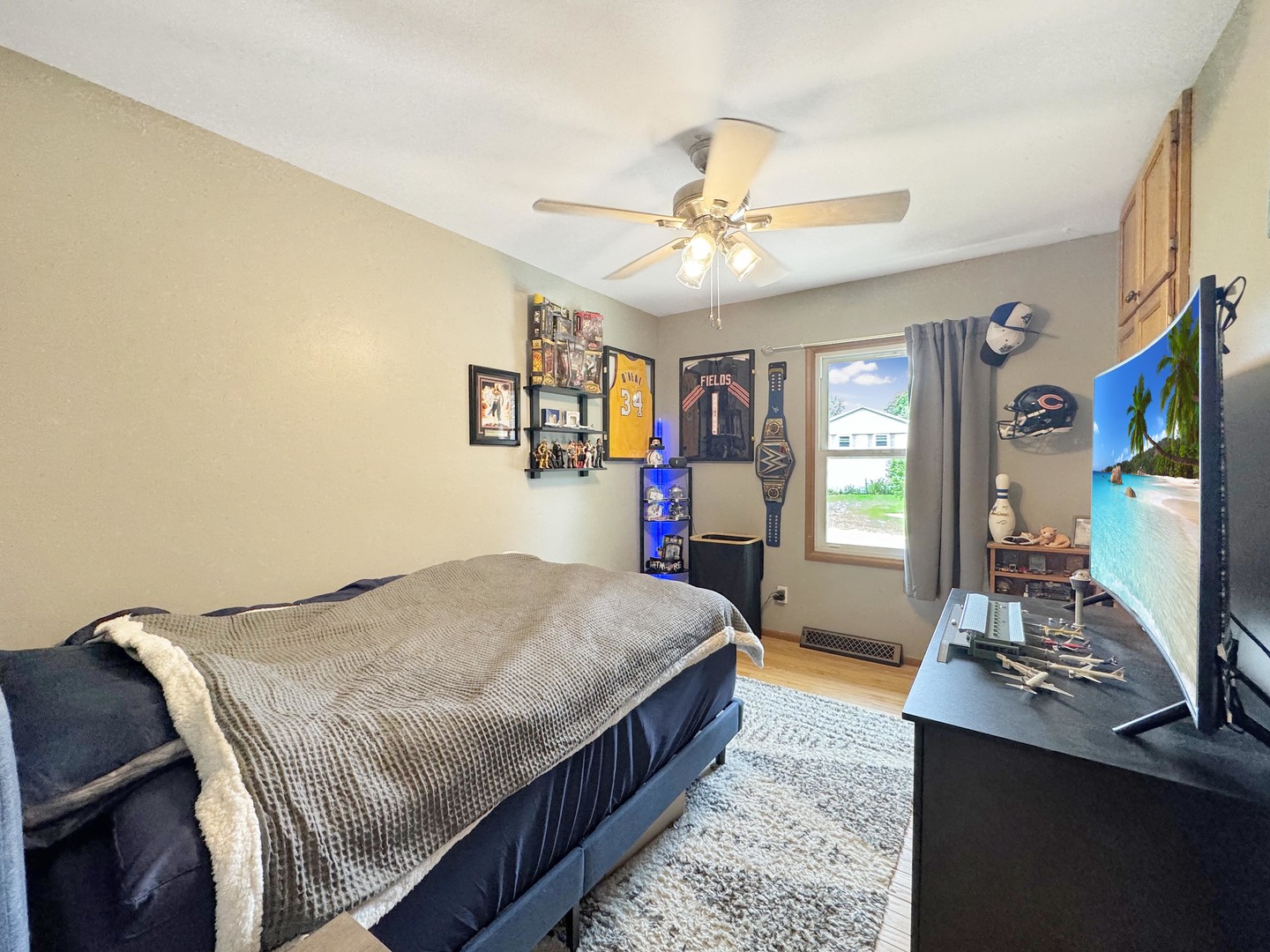 675 Shimer Drive Freeport, IL 61032 - Photo 21 of 32