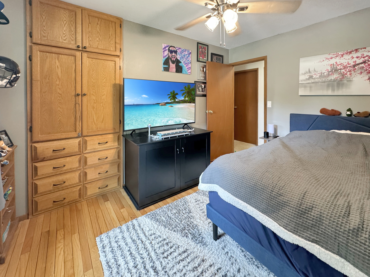 675 Shimer Drive Freeport, IL 61032 - Photo 22 of 32