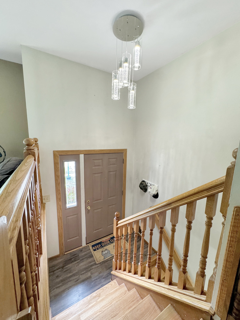 675 Shimer Drive Freeport, IL 61032 - Photo 24 of 32