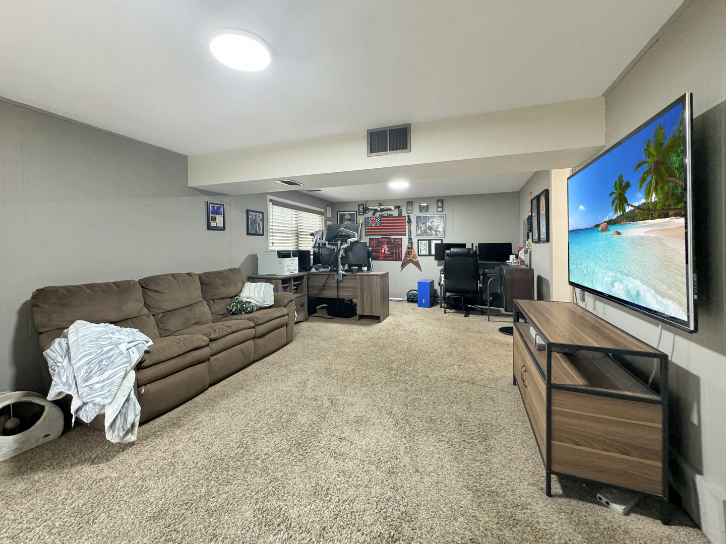 675 Shimer Drive Freeport, IL 61032 - Photo 25 of 32