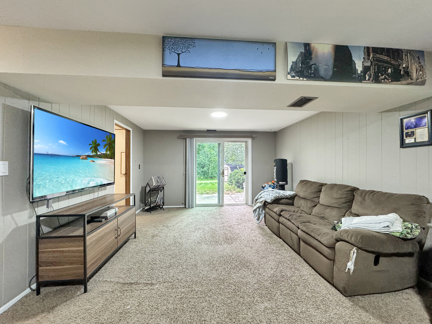 675 Shimer Drive Freeport, IL 61032 - Photo 26 of 32