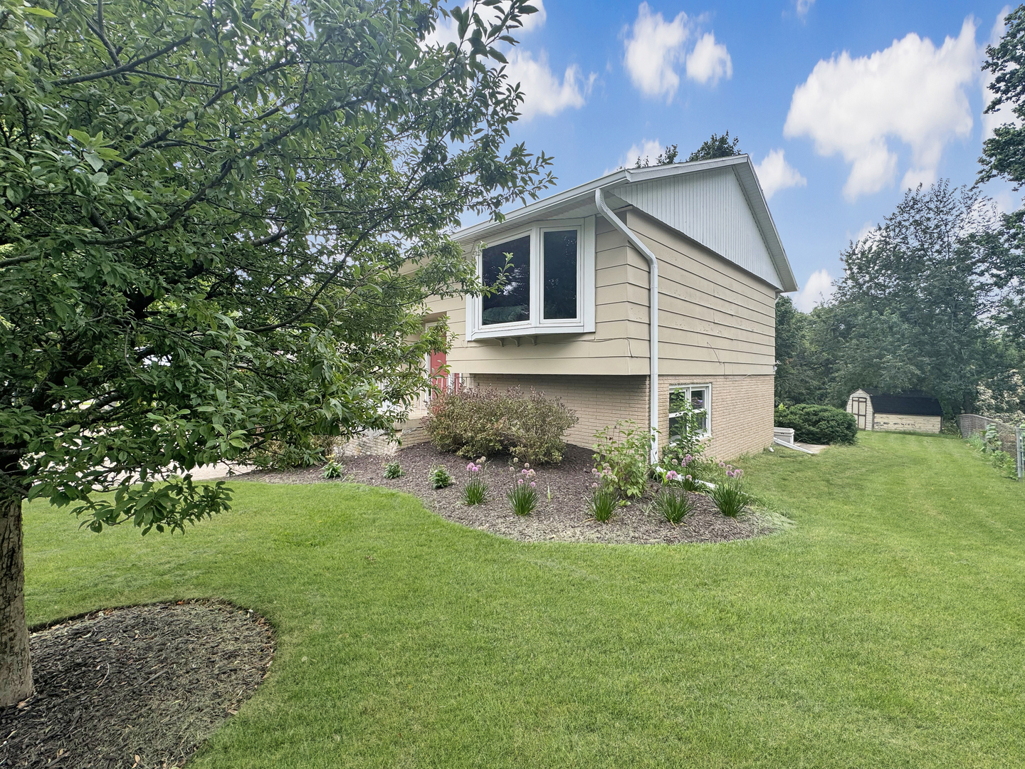 675 Shimer Drive Freeport, IL 61032 - Photo 30 of 32