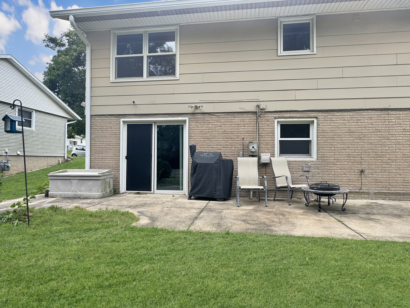 675 Shimer Drive Freeport, IL 61032 - Photo 31 of 32