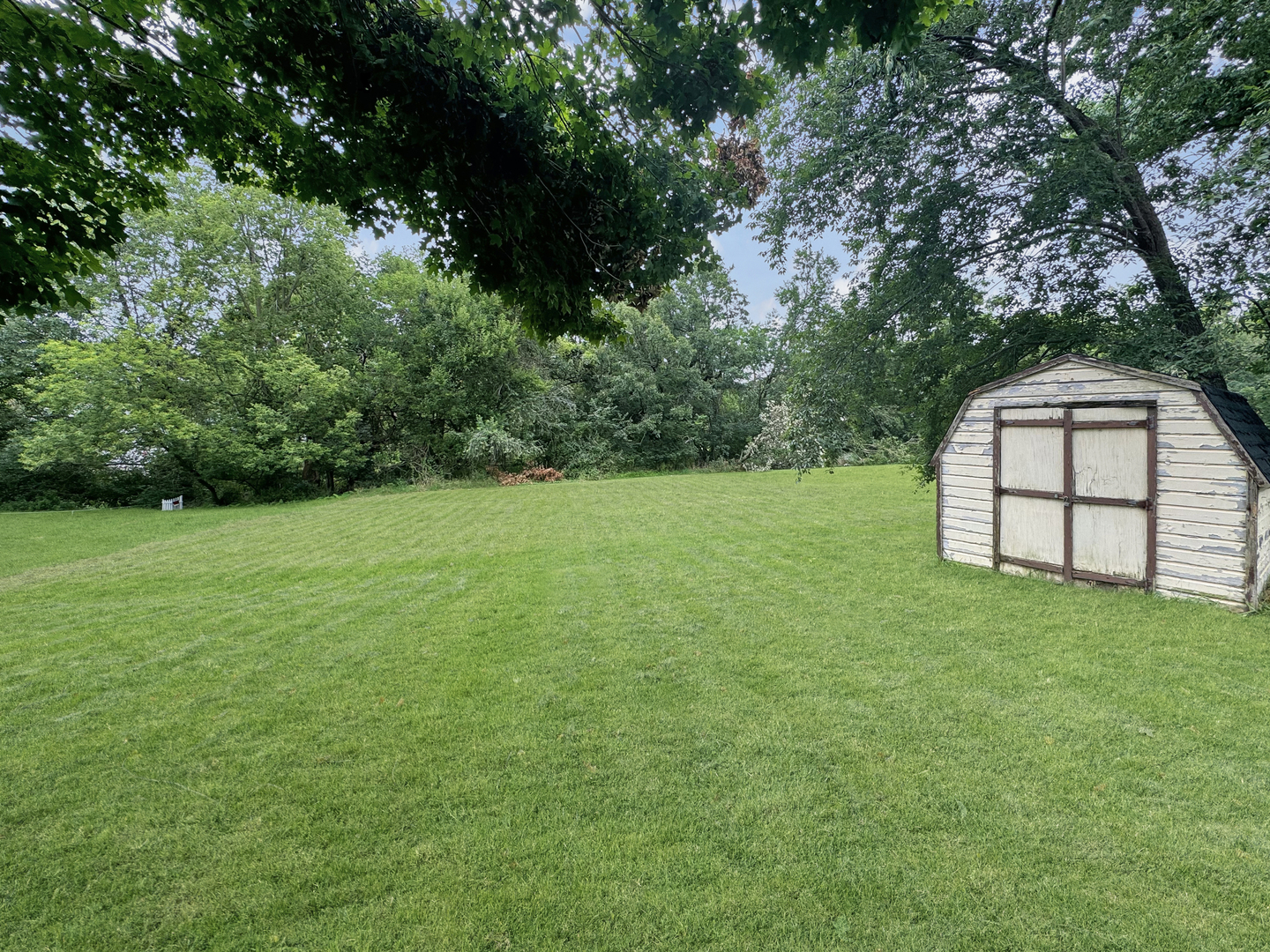 675 Shimer Drive Freeport, IL 61032 - Photo 32 of 32