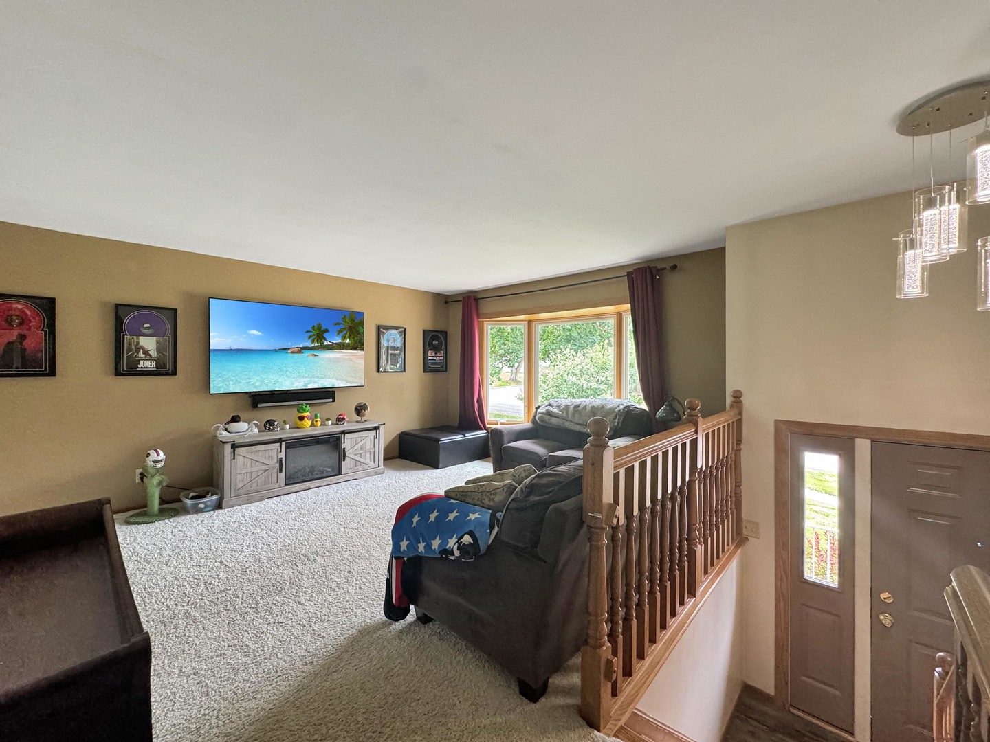 675 Shimer Drive Freeport, IL 61032 - Photo 6 of 32