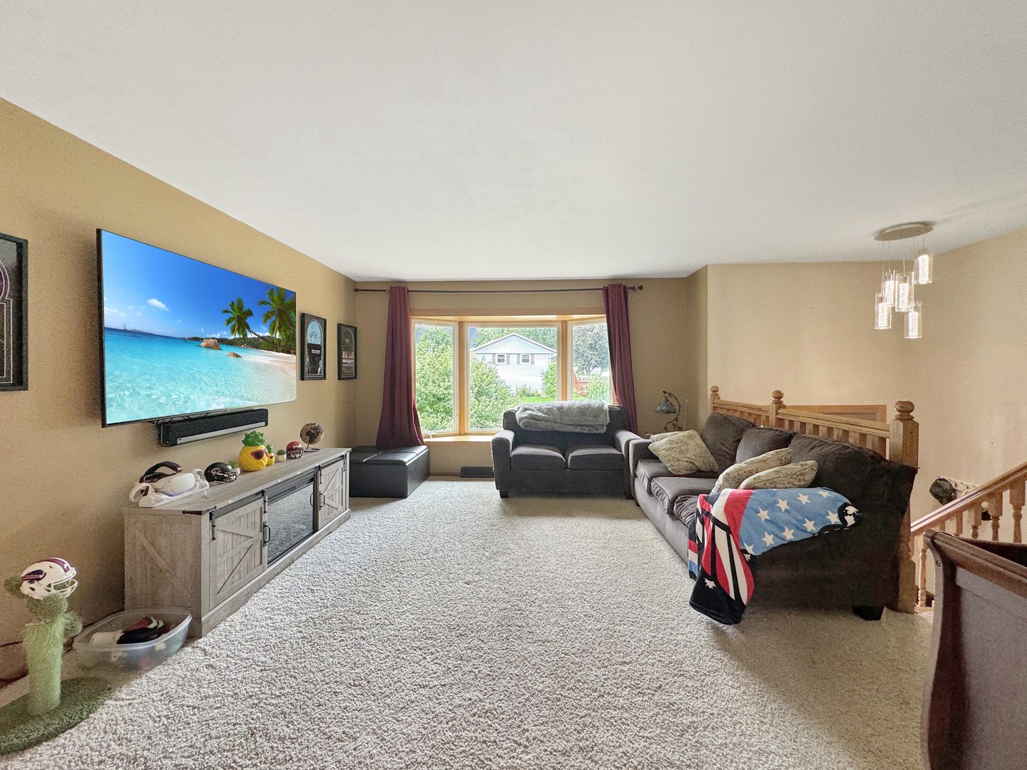 675 Shimer Drive Freeport, IL 61032 - Photo 7 of 32