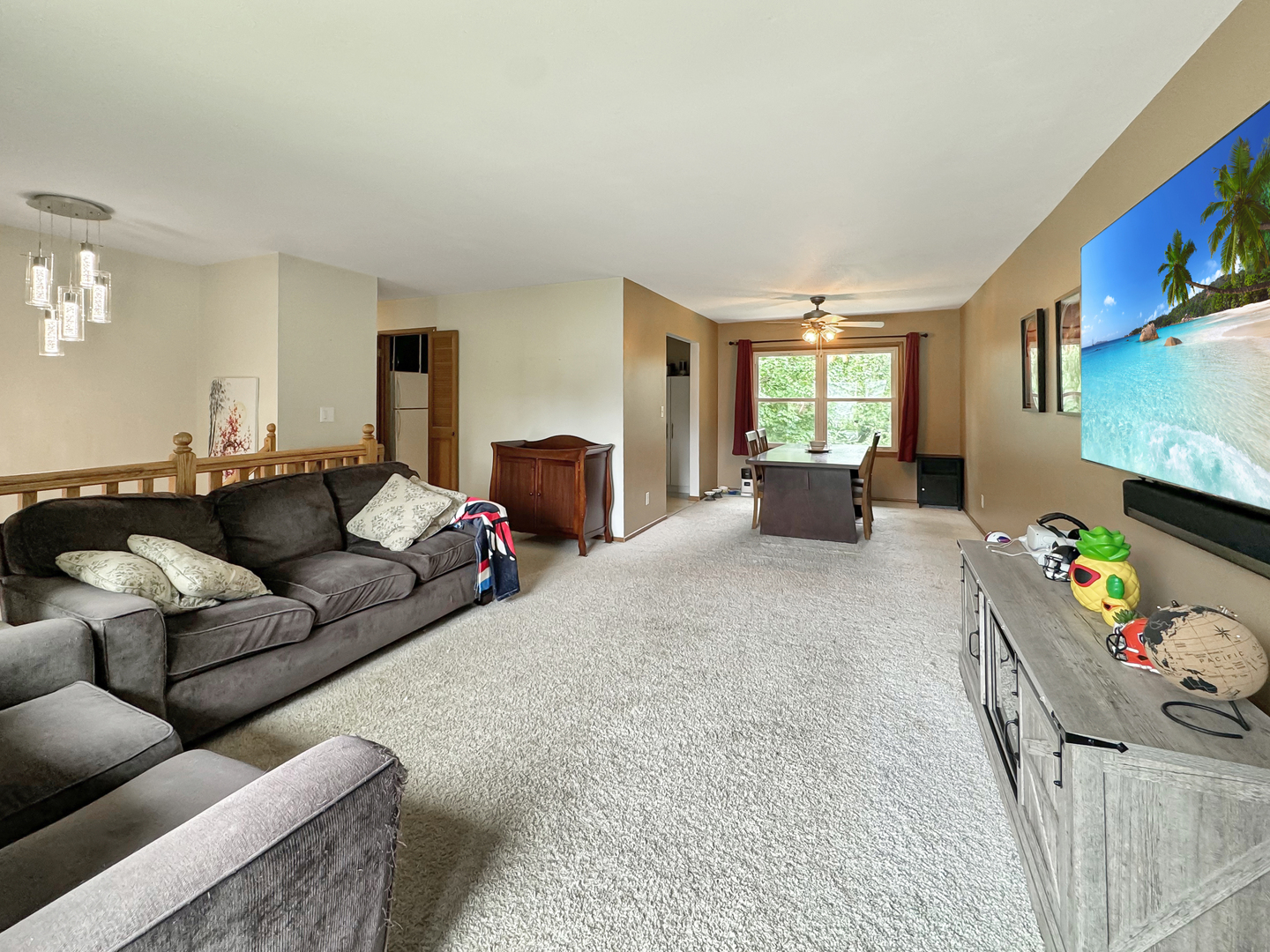 675 Shimer Drive Freeport, IL 61032 - Photo 8 of 32