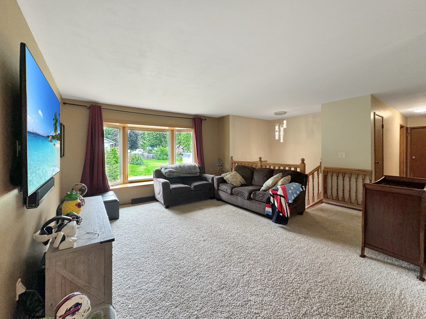 675 Shimer Drive Freeport, IL 61032 - Photo 9 of 32