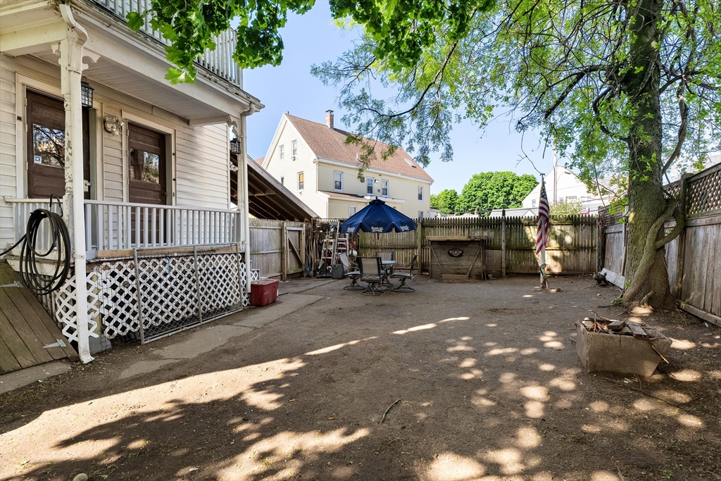 15 Guild Street Quincy, MA 02169 - Photo 8 of 42