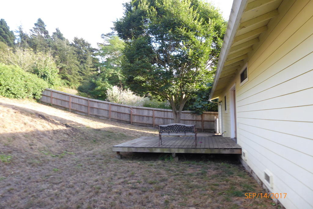 2825 Rohnerville Road Fortuna, CA 95540 - Photo 9 of 12